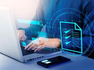 UPMC Italy Grants Proposals