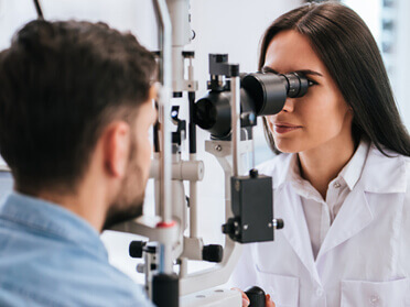 Istituto della vista