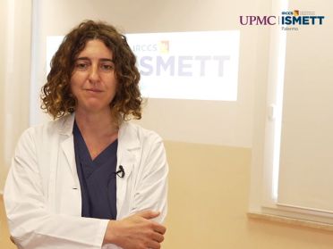 ISMETT-UPMC: Trapianto da Vivente, Donatrice di 77 Anni