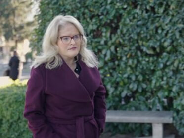 Julianne’s Story | UPMC Italy