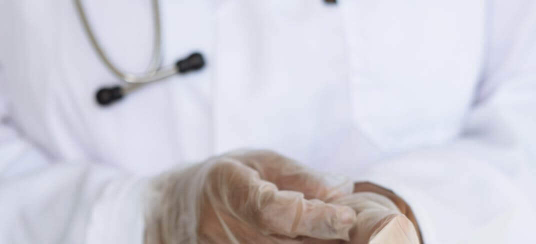 Benign Prostatic Hypertrophy: The Advantages of Rezum Treatment with Water Vapor. Interview with Prof. Carlo Molinari. | UPMC Italy