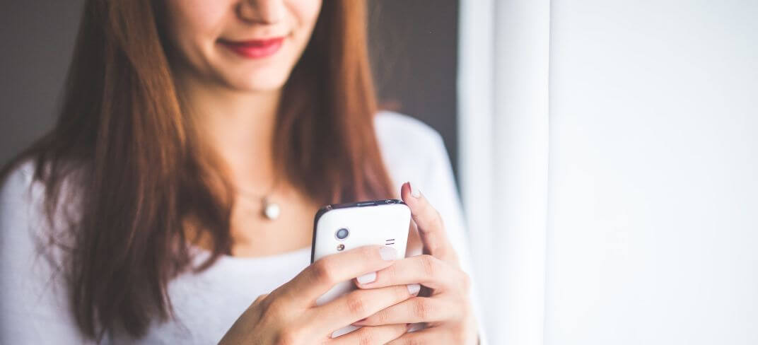 Breast Cancer Prevention: Mammography | UPMC Italy