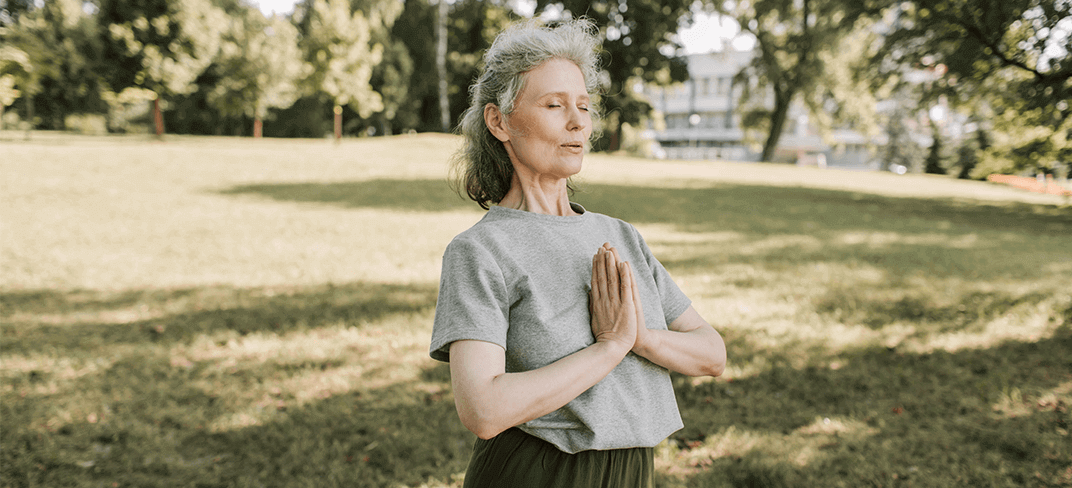 Intervista sulla gestione dell’osteoporosi tramite esercizio fisico con la Prof.ssa Carlina Veneranda Albanese | UPMC Italy