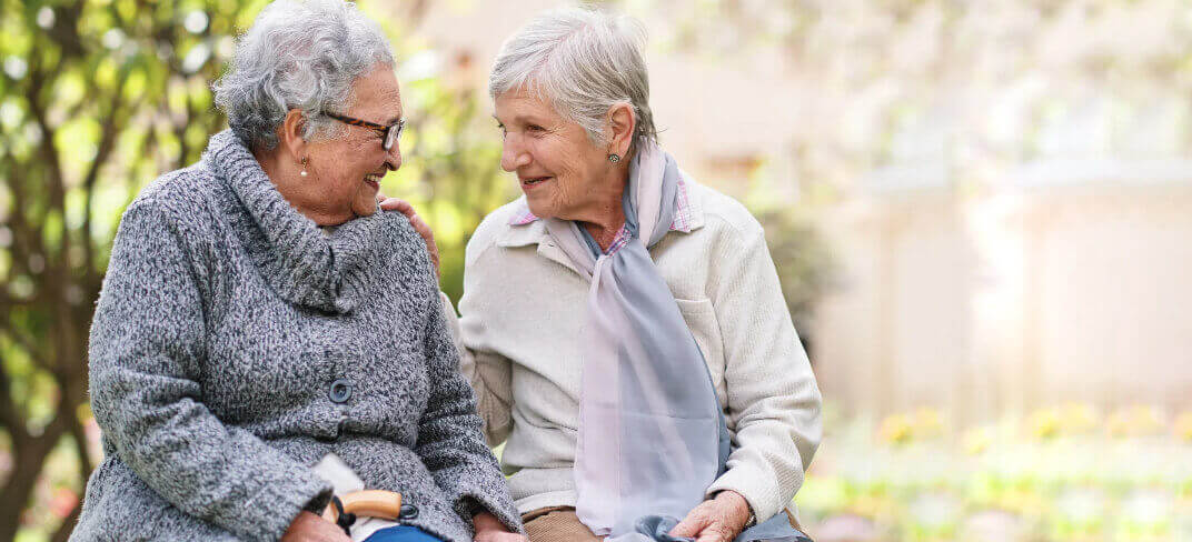 How to Prevent Hip Fractures | UPMC Italy