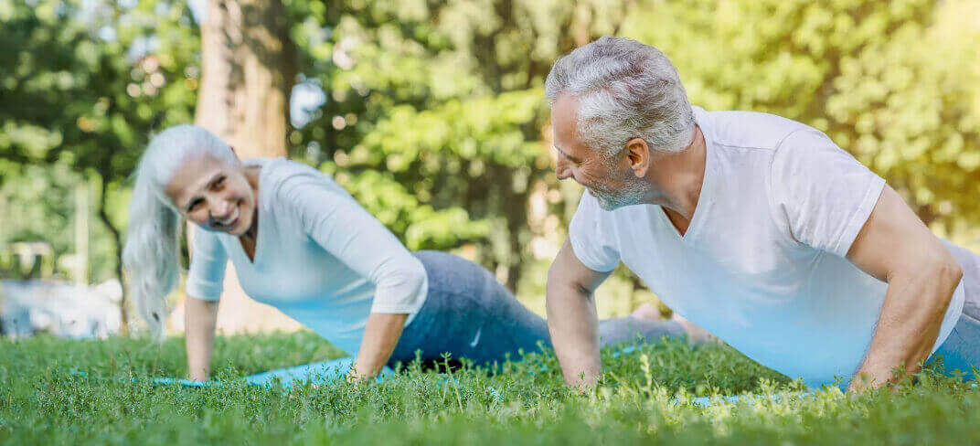 Osteoporosi: Prevenzione, Diagnosi, Terapie per Ossa Sane | UPMC Italy