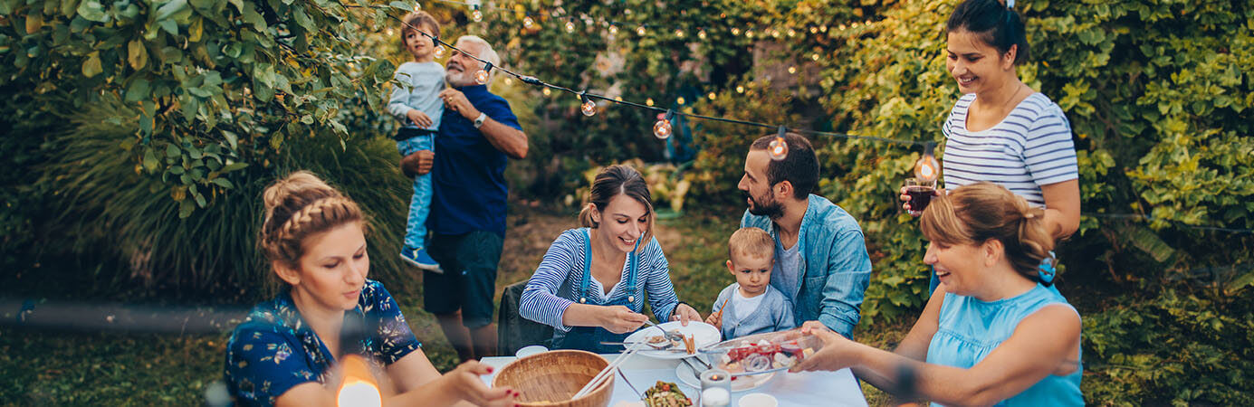 UPMC Italy Homepage del Blog