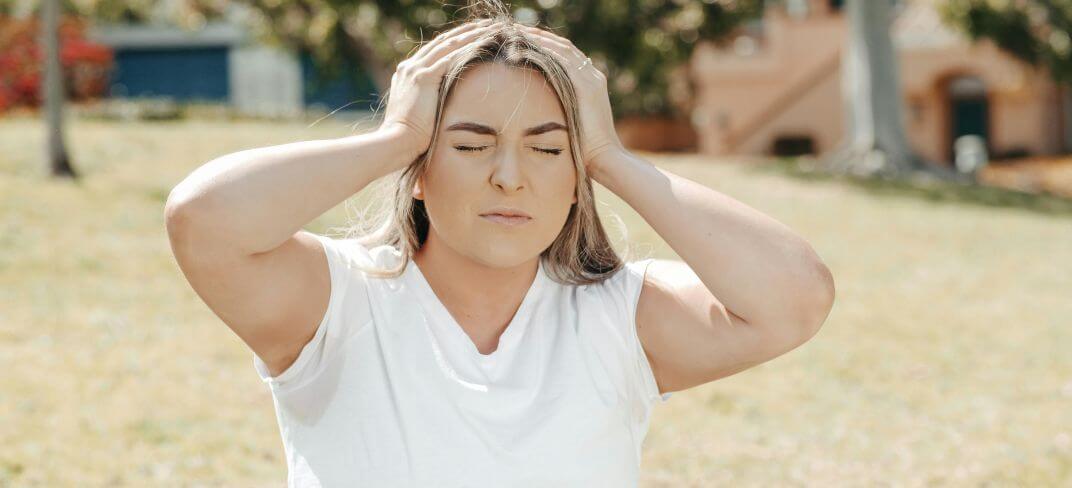 UPMC Salvator Mundi: Nuovi Test per la Diagnosi del Trauma Cranico | UPMC Italy