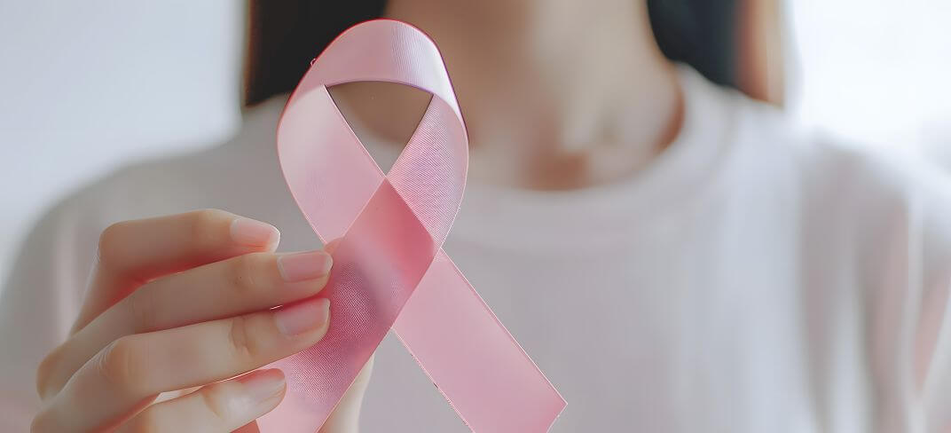 Passo Avanti nel Trattamento del Carcinoma Mammario HER2-Positivo | UPMC Italy