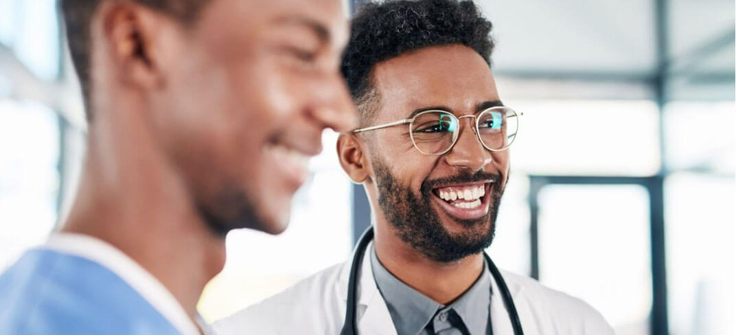 Clinical Services for Traveling Patients | UPMC