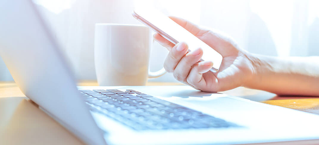 Contattare i Servizi per i pazienti in viaggio | UPMC