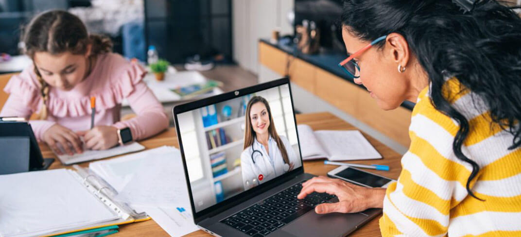 Servizi di supporto per i pazienti in viaggio | UPMC