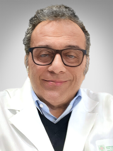 Dr. Stefano Bandiera