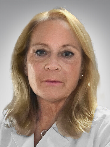 Dott.ssa Carla Boschetti