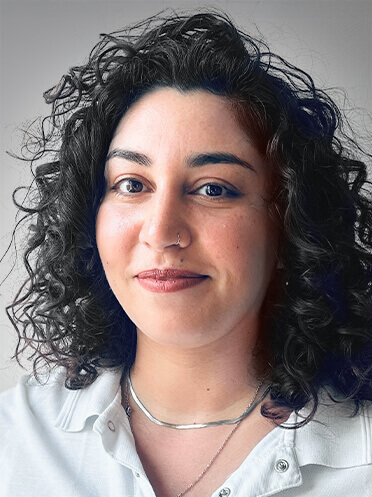 Dott.ssa Ileana Bruno