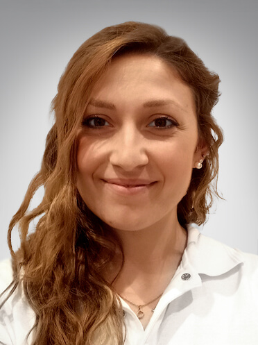 Dott.ssa Martina Bugiaretti