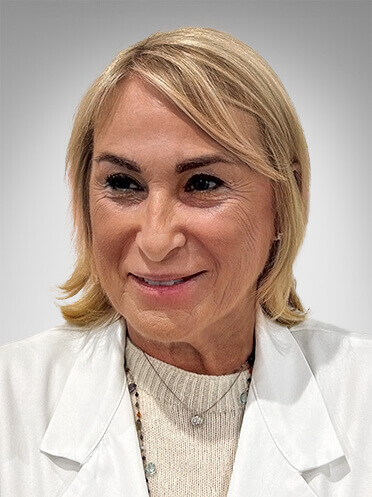 Dr. Valeria Ciapparoni