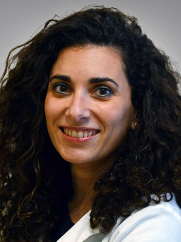 Dr. Caterina Colica