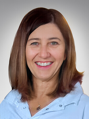 Dr. Francesca Conte