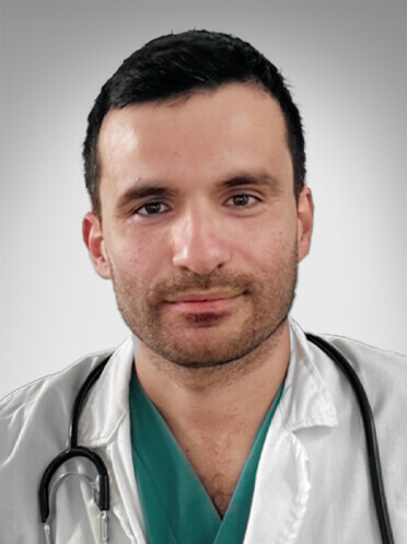 Dr. Andrea Cortellesi