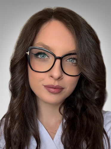 Dr. Beatrice D’Amici