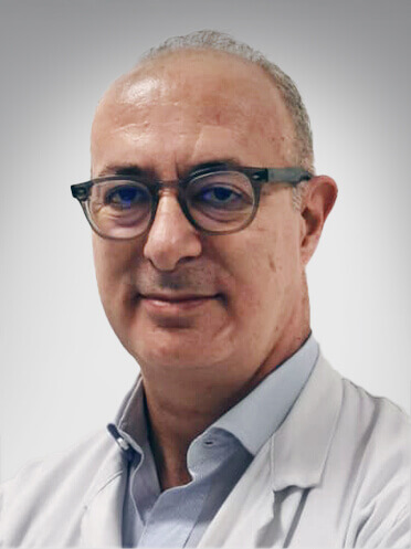 Dott. Francesco De Simone