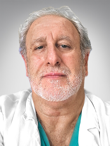 Dott. Alfredo Dell’Uomo