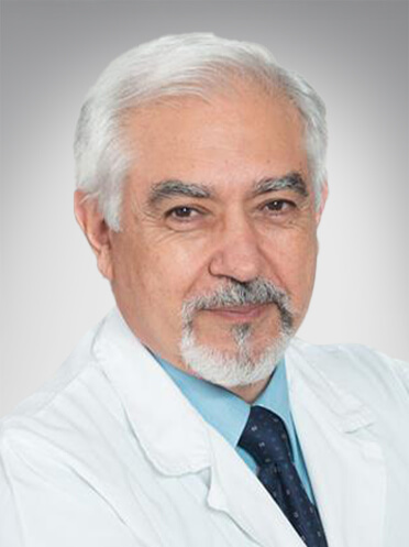 Dr. Domenico Dominijanni