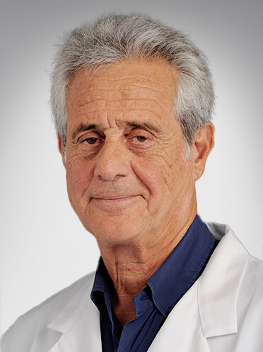 Prof. Enrico Fidotti