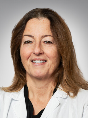 Dr. Caterina Gandolfo