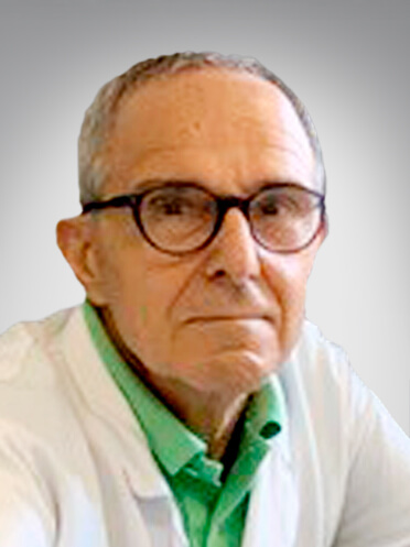 Dr. Renato Gigli