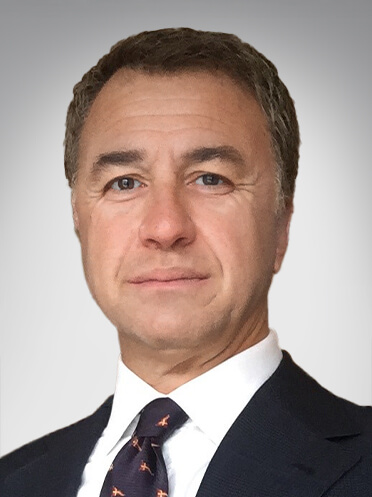 Dott. Andrea Marzetti