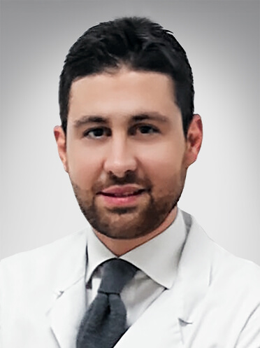 Dr. Roberto Luca Meniconi