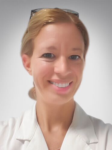 Dr. Gabriella Mirabile