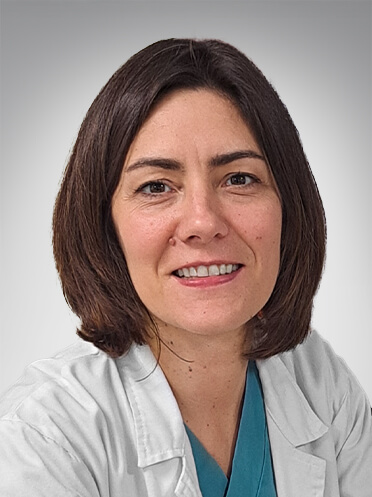 Dott.ssa Elisa Morrocchi