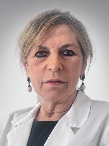 Dr. Cecilia Nisticò