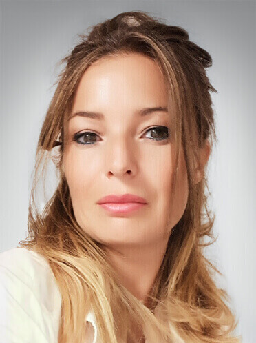 Dott.ssa Isabella Oliviero