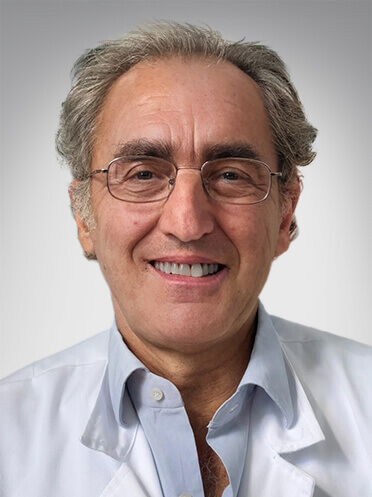 Dott. Gabriele Panegrossi