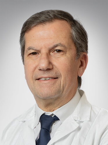 Dott. Salvatore Piazza