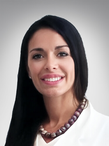 Dott.ssa Gemma Picarone