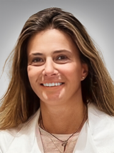 Dott.ssa Roberta Poverini