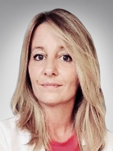 Dr. Mariangela Pozza