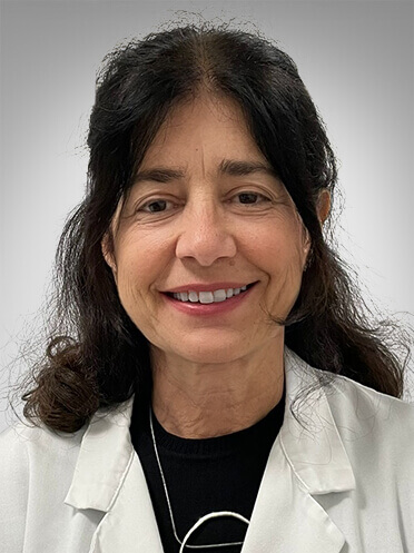 Dott.ssa Patrizia Romano