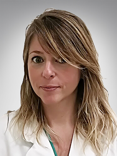 Dott.ssa Cristina Rota UPMC Italia