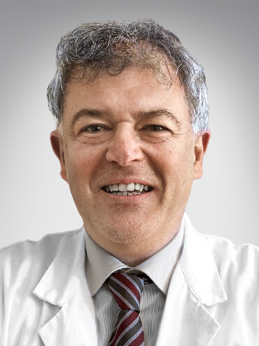 Dr. Emiliano Staffolani