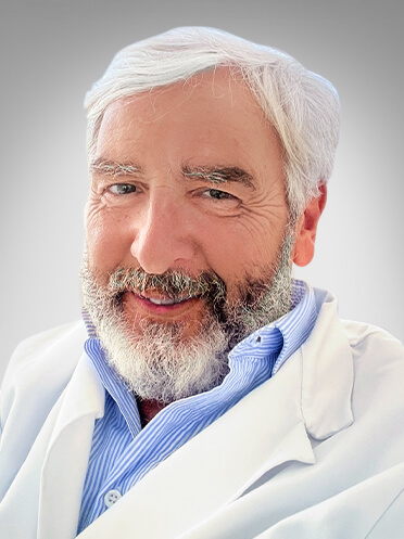 Dr. Francesco Maria Stortoni