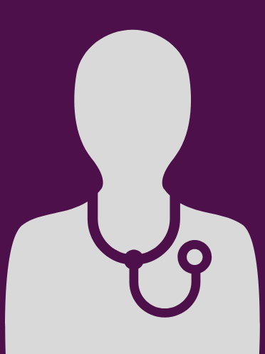 UPMC Italy Physician