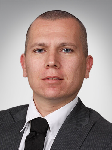 Dott. Salvatore Francesco Vadalà Di Prampero