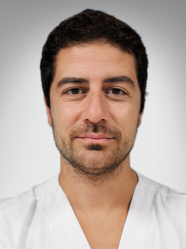 Dr. Michele Valiante