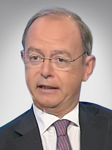 Professor Francesco Versaci