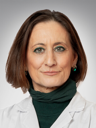 Dr. Alessandra Vieni